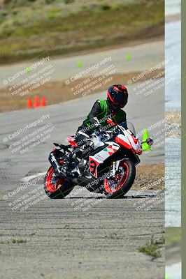 media/Apr-20-2024-TrackXperience (Sat) [[8e083f9805]]/Level 1/Session 3 (Grid Turn 14)/